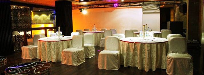 361/Citrus Hotel East Coast Road - Chennai 04.jpg